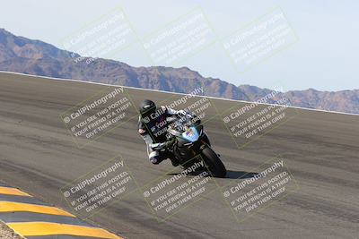 media/Mar-12-2023-SoCal Trackdays (Sun) [[d4c8249724]]/Bowl (930am)/